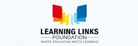 Learning Links Foundation