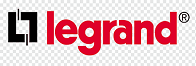 Legrand Novateur