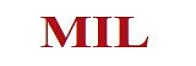 MIL