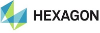 MSC Software Hexagon