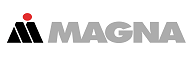 Magna International