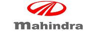 Mahindra