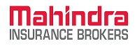 Mahindra Insurance Brokers