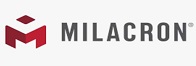 Milacron