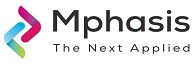 Mphasis