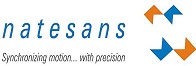 Natesan