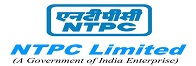 NTPC