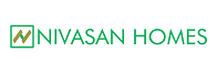 Nivasan Home