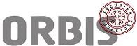 Orbis Financial