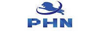 PHN Technologies