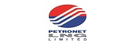 Petronet LNG