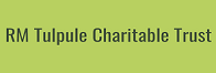 RM Tulpule Charitable Trust