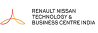 Renault Nissan