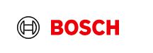 Robert Bosch Engineering