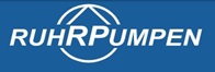 Ruhrpumpen