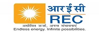 Rural Electrification Corporation