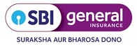 SBI General Insurance