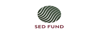 SED Fund