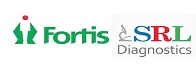 SRL Limited Fortis