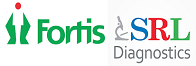 SRL Diagnostics