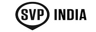SVP Philanthropy