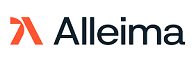 Sandvik Alleima
