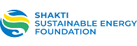 Shakti Foundation