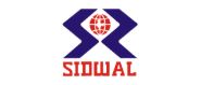 Sidwal
