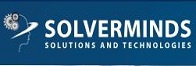 Solverminds