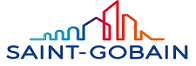 Saint-Gobain