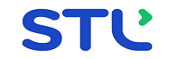 Sterlite Technologies