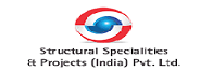 Structural Specialities