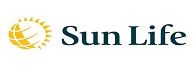 Sun Life Global Solutions