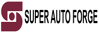 Super Auto Forge