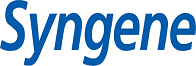 Syngene