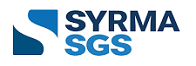 Syrma