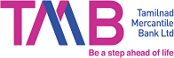 Tamilnad Mercantile Bank