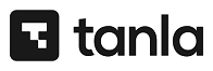 Tanla Foundation