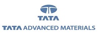 Tata Advanced Materials
