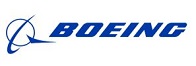 Tata Boeing