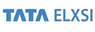 Tata Elxsi