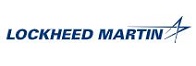 Tata Lockheed Martin