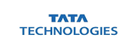 Tata Technologies