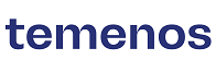 Temenos