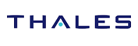 Thales DIS Technology