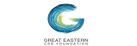 The Great Eastern