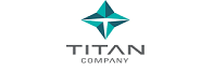Titan Company