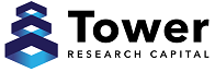 Tower Research Capital