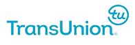 TransUnion Global