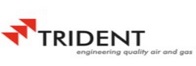 Trident